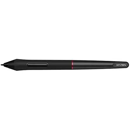 XP-PEN Toll - SPE50 PA2 stylus for Artist 12 Pro, Artist 13.3 Pro, Artist 15.6Pro, Artist 22R Pro