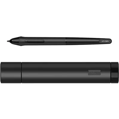 XP-PEN Toll - P05 (Star06C/Deco03) – 2. kép