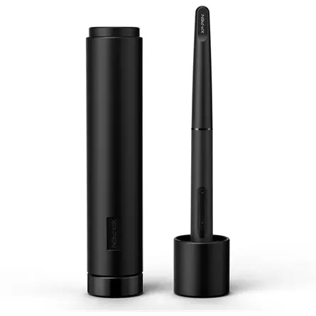 XP-PEN Toll - P05 (Star06C/Deco03) – 3. kép