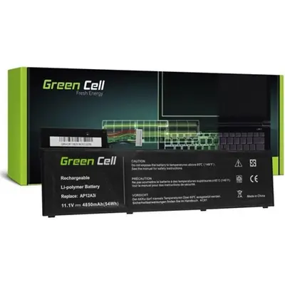 XP-PEN Toll - PA1 (Deco Pro Small/Medium)