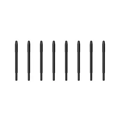 XP-PEN Tollhegy - AC60 (PA1/PA2, Deco Pro,Artist 12 Pro ,Artist 13.3 Pro ,Artist 15.6Pro V2,Artist 22R_24P , 50 darab)