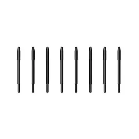 XP-PEN Tollhegy - AC60 (PA1/PA2, Deco Pro,Artist 12 Pro ,Artist 13.3 Pro ,Artist 15.6Pro V2,Artist 22R_24P , 50 darab)