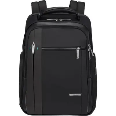 Samsonite Spectrolite 3.0 Backpack 14,1" Black