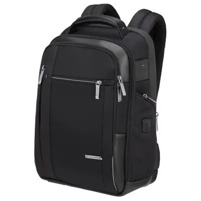 Samsonite Spectrolite 3.0 Backpack 14,1" Black – 2. kép