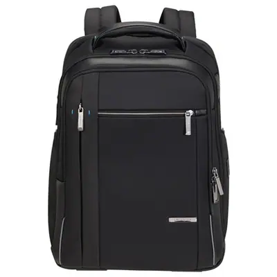 Samsonite Spectrolite 3.0 Notebook Backpack 17,3" Black