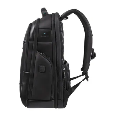 Samsonite Spectrolite 3.0 Notebook Backpack 17,3" Black – 2. kép