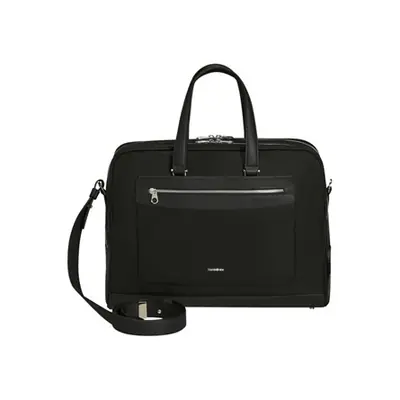 Samsonite Zalia 2.0 Ladies'' Business Bag 15,6" Black