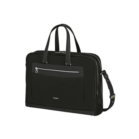 Samsonite Zalia 2.0 Ladies'' Business Bag 15,6" Black – 6. kép