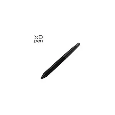 XP-PEN Toll - SPE54 (PA06 Artist 22 2nd. CD220F_EU, Artist24)