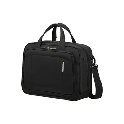 Samsonite Respark Laptop Bag 15,6" Ozone Black – 2. kép
