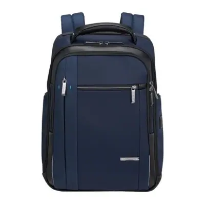 Samsonite Spectrolite 3.0 Laptop Backpack 14,1" Deep Blue