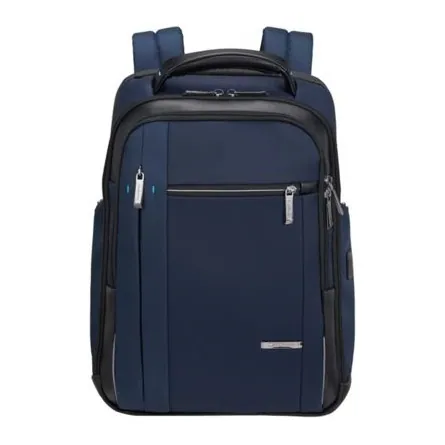 Samsonite Spectrolite 3.0 Laptop Backpack 14,1" Deep Blue