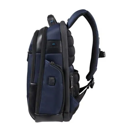 Samsonite Spectrolite 3.0 Laptop Backpack 14,1" Deep Blue – 6. kép