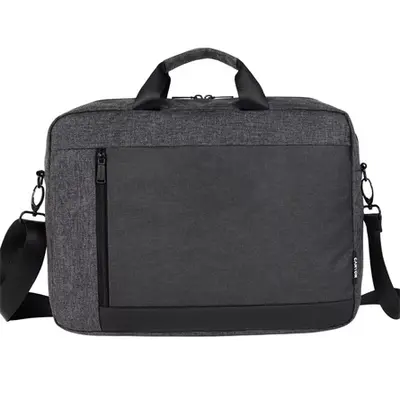 notebook táska 15,6" Canyon CNS-CB5G4