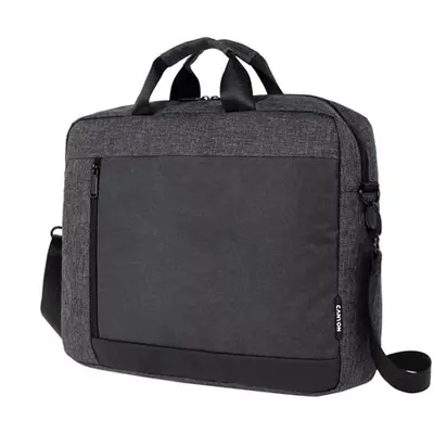 notebook táska 15,6" Canyon CNS-CB5G4 – 2. kép
