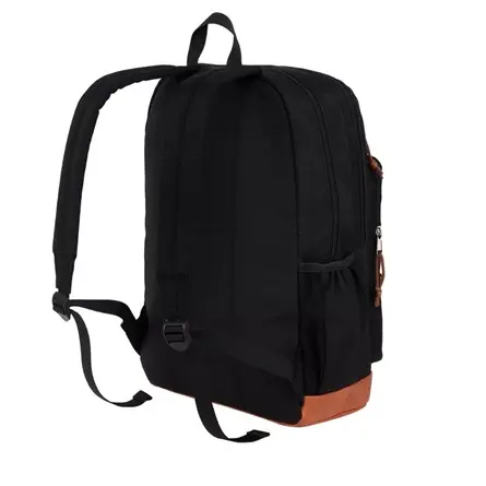 notebook hátizsák 15,6" Canyon CNS-BPS5BBR1 – 3. kép