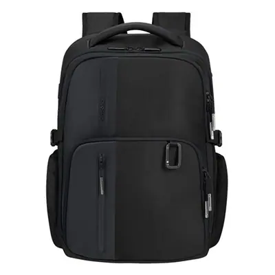 Samsonite Biz2Go Laptop Backpack 15,6" Black