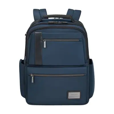 Samsonite Openroad 2.0 Backpack 15,6" Cool Blue