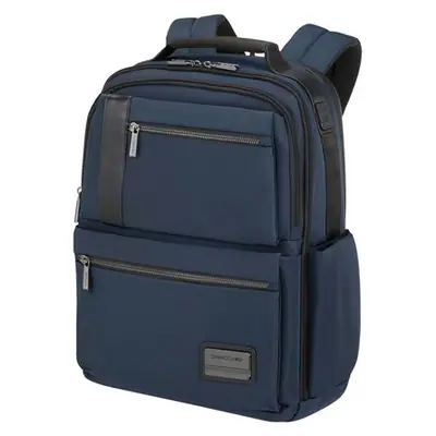 Samsonite Openroad 2.0 Backpack 15,6" Cool Blue – 2. kép