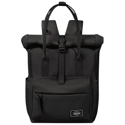 American Tourister Urban Groove Backpack Black