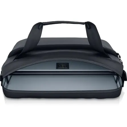 notebook táska 15" Dell EcoLoop Essential Pro Slim Briefcase 460-BDQQ – 3. kép