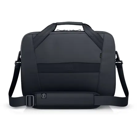 notebook táska 15" Dell EcoLoop Essential Pro Slim Briefcase 460-BDQQ – 5. kép