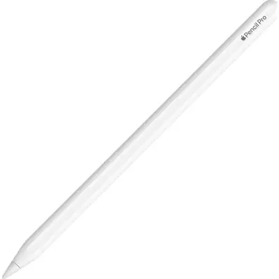 Apple Pencil Pro – 2. kép