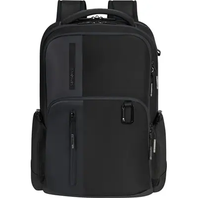 Samsonite Biz2Go Laptop Backpack 15,6" Black