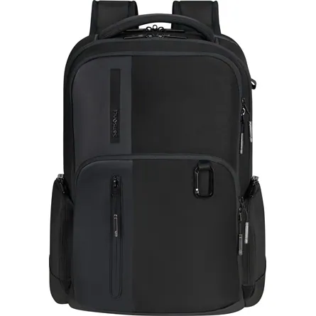 Samsonite Biz2Go Laptop Backpack 15,6" Black