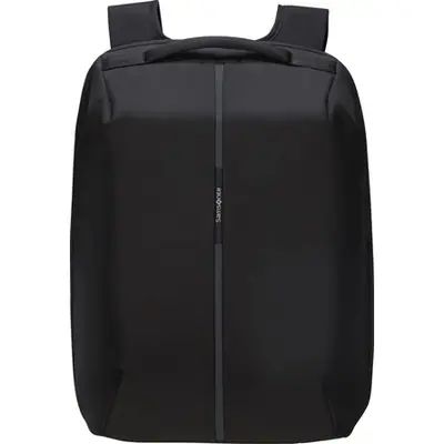 Samsonite Securipak 2.0 Backpack 17,3" Black