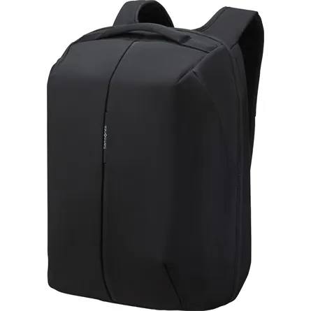 Samsonite Securipak 2.0 Backpack 17,3" Black – 3. kép