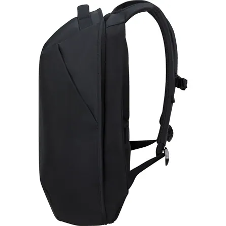 Samsonite Securipak 2.0 Backpack 17,3" Black – 5. kép