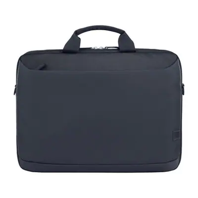 HP Everyday Laptop Briefcase 16" Grey