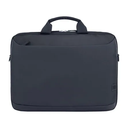 HP Everyday Laptop Briefcase 16" Grey