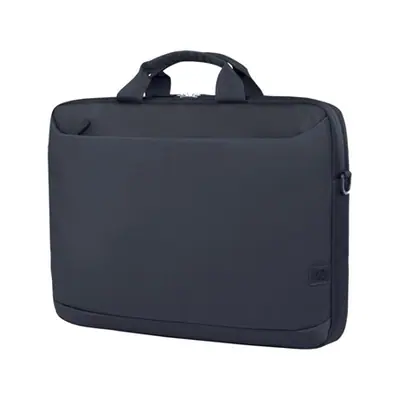 HP Everyday Laptop Briefcase 16" Grey – 2. kép