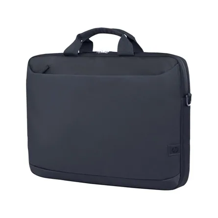 HP Everyday Laptop Briefcase 16" Grey – 2. kép