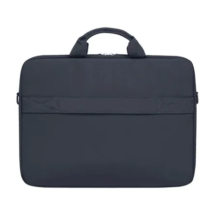 HP Everyday Laptop Briefcase 16" Grey – 3. kép