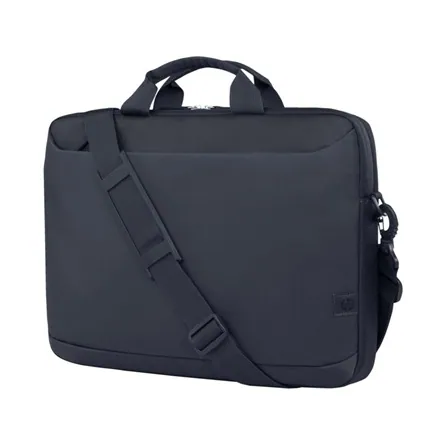 HP Everyday Laptop Briefcase 16" Grey – 4. kép