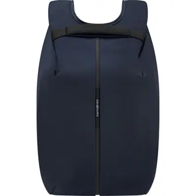 Samsonite Securipak 2.0 Backpack 14,1 Dark Blue