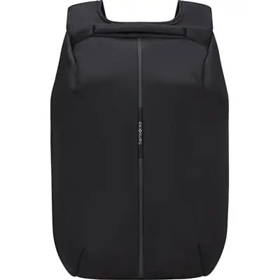 Samsonite Securipak 2.0 Backpack 15,6" Black