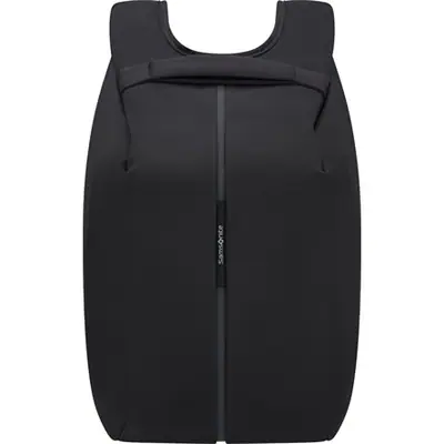 Samsonite Securipak 2.0 Backpack 14,1 Black