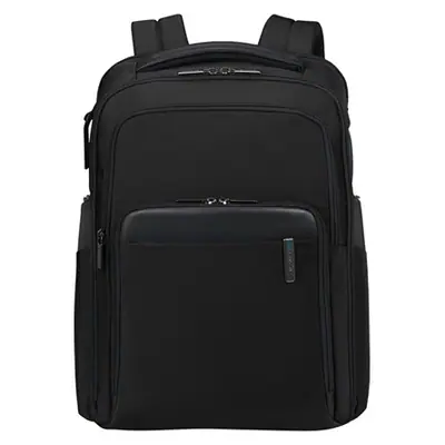 Samsonite Evosight Backpack 15,6" Black