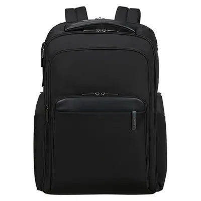 Samsonite Evosight Backpack 17,3" Black