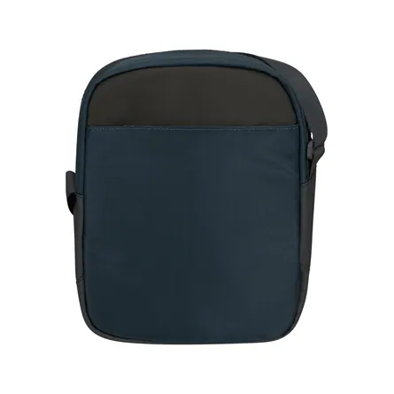 Samsonite Biz2Go Crossover Deep Blue – 3. kép