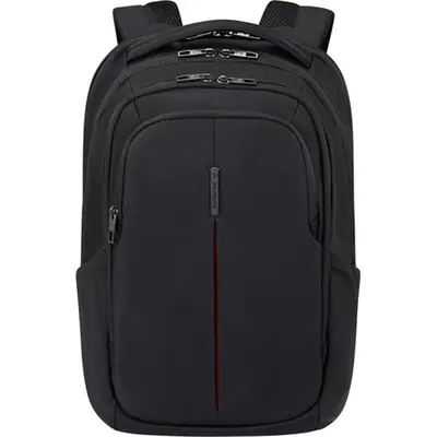Samsonite Guardit 3.0 Laptop Backpack 15,6" Black