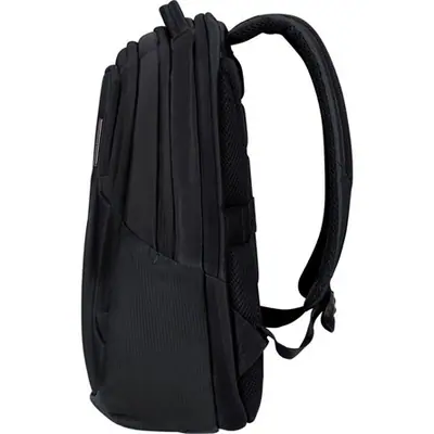 Samsonite Guardit 3.0 Laptop Backpack 15,6" Black – 2. kép
