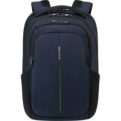Samsonite Guardit 3.0 Laptop Backpack 15,6" Blue
