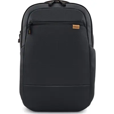 notebook hátizsák 14-16" Dell EcoLoop Premier Slim Backpack 460-BDXV