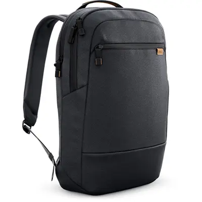 notebook hátizsák 14-16" Dell EcoLoop Premier Slim Backpack 460-BDXV – 2. kép