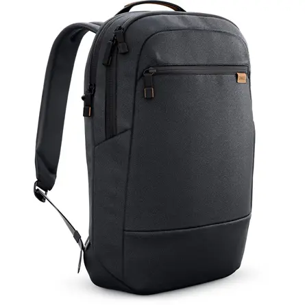 notebook hátizsák 14-16" Dell EcoLoop Premier Slim Backpack 460-BDXV – 2. kép